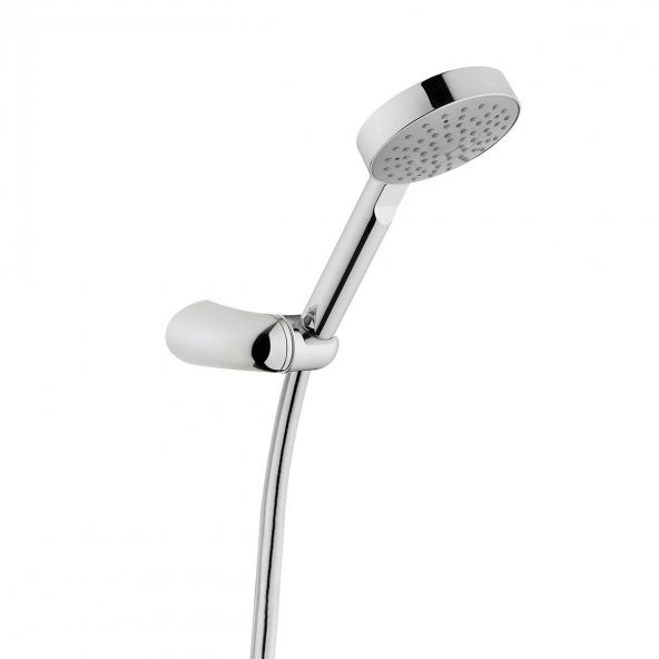 Artema Master 1F El Duşu Takımı