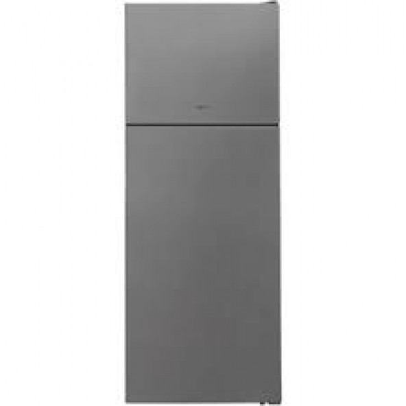 Vestfrost Vf 4520 S Buzdolabı - 1