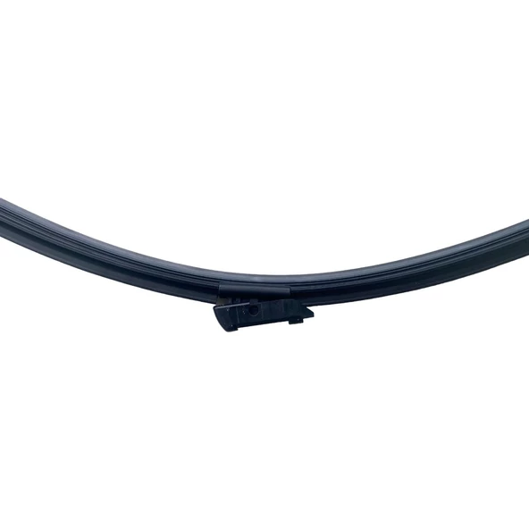 Citroen Jumper 2006-2013 Maxtel Ön Cam Sileceği Silgeç Tk.65x55cm - 5