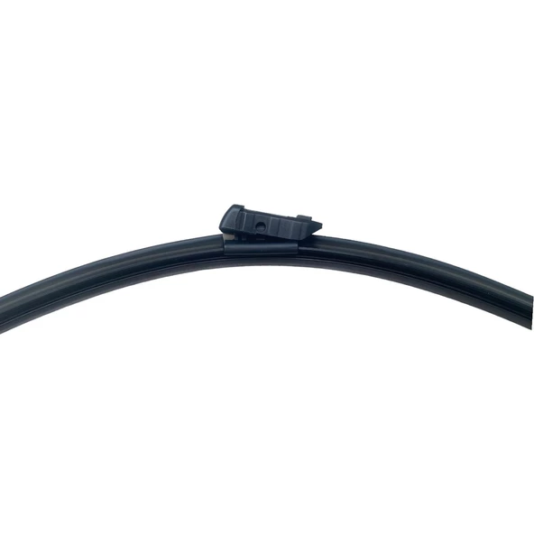 Citroen Jumper 2006-2013 Maxtel Ön Cam Sileceği Silgeç Tk.65x55cm - 4