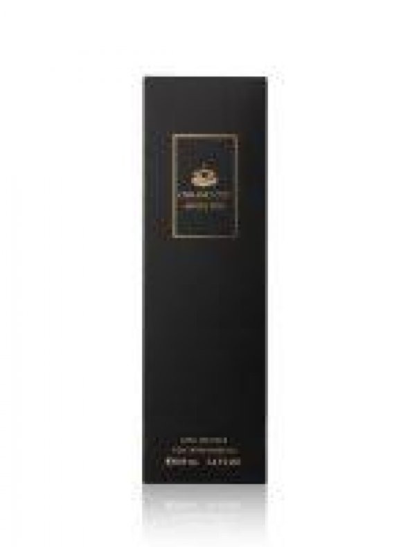 Osmanlı Oud 4821 ANGEL VİBE Reed Diffuser Oda Ortam Kokusu 8681124648211 - 3