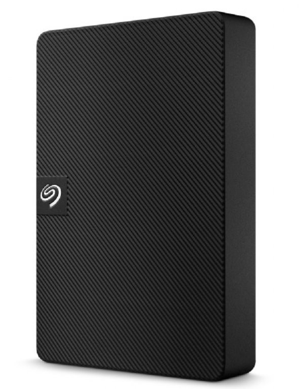 Seagate 2 TB 2.5 Expansion STKM2000400 USB 3.0 Taşınabilir Disk