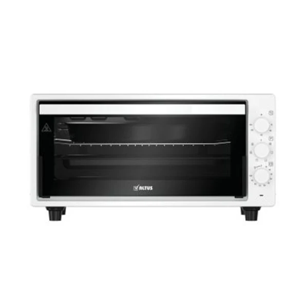 Altus Al 45 T Midi Fırın