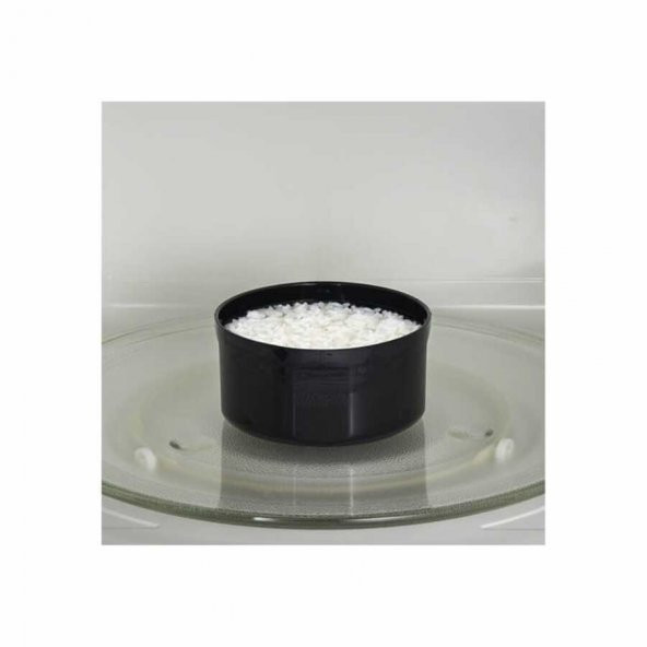 Zojirushi Sl-Gh18 Vakumlu Yemek Termosu Kabı 1.27L - 5