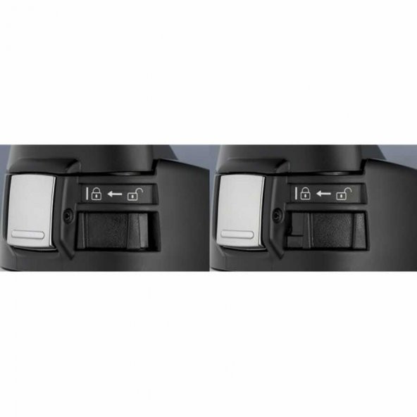 Zojirushi SM-YAF48 Termos Bardak Matara 0.48L Koyu Kahve - 3