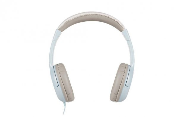 Kablolu Kulaklık Disney Minnie Mouse Mini Fare Çocuk Kulaklığı 100. YILDÖNÜMÜ ÖZEL SERİ Lisanslı DY-10901-DH - 4