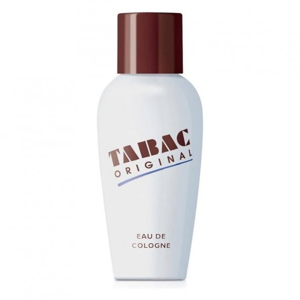 Tabac Original EDC Erkek Parfümü 100ML - 2
