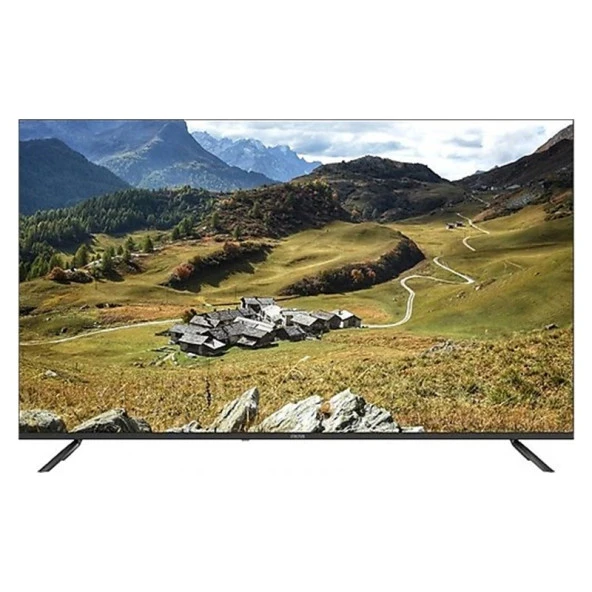 Altus AL40 FHD 6023 Full HD 40 102 Ekran Uydu Alıcılı LED TV