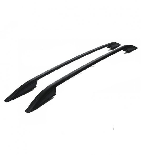 SANDERO PORTBAGAJ TAVAN ÇİTASI 2007 2008 2009 2010 2011 2012 2013 2014 2015 2016 2017 2018 2019 2020 - Resim 2