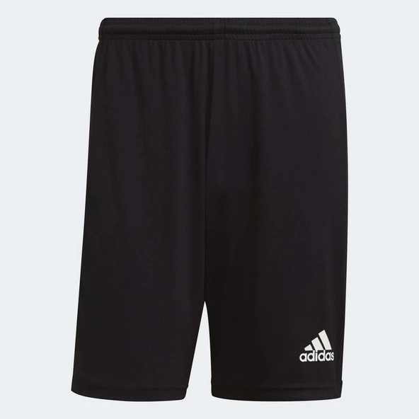 Adidas GN5776 Squad 21 Sho Erkek Spor Şort - 4