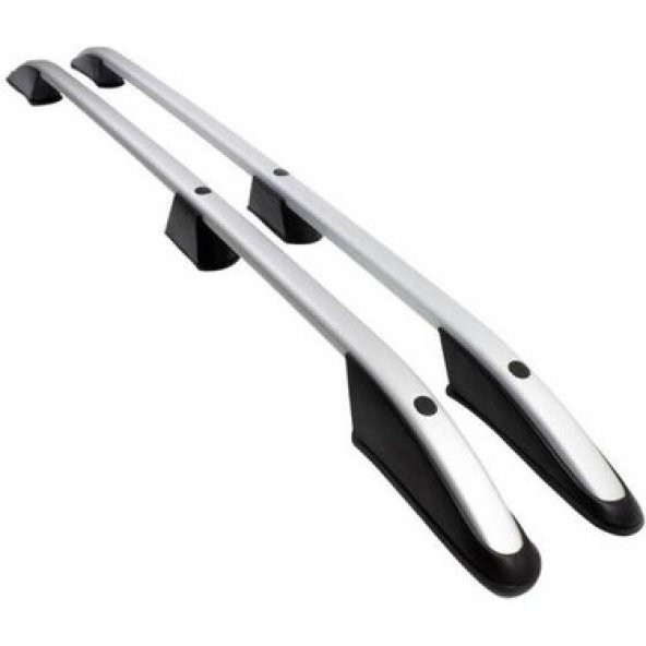 DOKKER CAN PORTBAGAJ TAVAN ÇİTASI 2013 2014 2015 2016 2017 2018 2019 2020 2021 - Resim 3