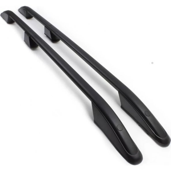 QASHQAİ PORTBAGAJ TAVAN ÇİTASI 2007 2008 2009 2010 2011 2012 2013 2014 2015 2016 2017 2018 2019 2020  SİYAH - Resim 2