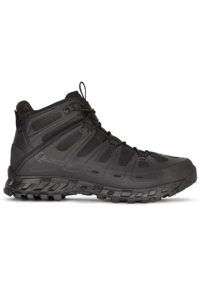 Aku Selvatica Tactical Mıd Gtx Outdoor Bot