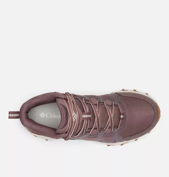 Columbia Peakfreak II Mid Outdry Women Kadın Bot BL7573-263 - Resim 3