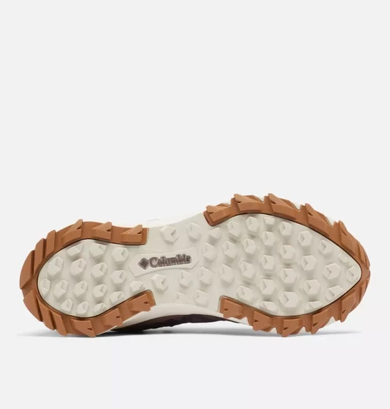 Columbia Peakfreak II Mid Outdry Women Kadın Bot BL7573-263 - Resim 4