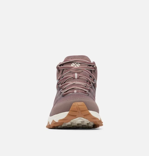 Columbia Peakfreak II Mid Outdry Women Kadın Bot BL7573-263 - Resim 6