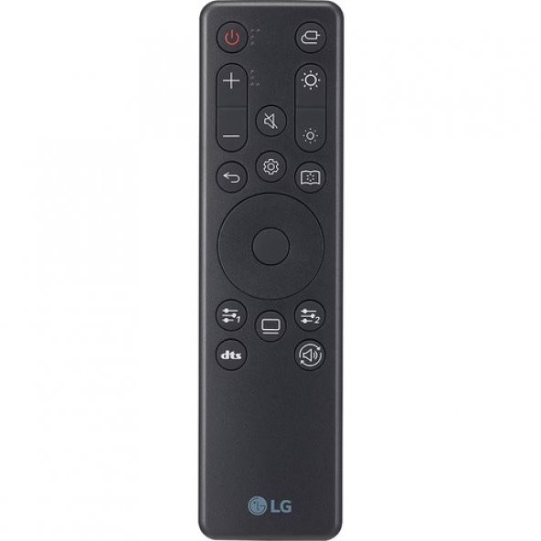 LG 27" 27GR95QE-B 240Hz 0,03Ms OLED QHD Gaming Monitör - 5