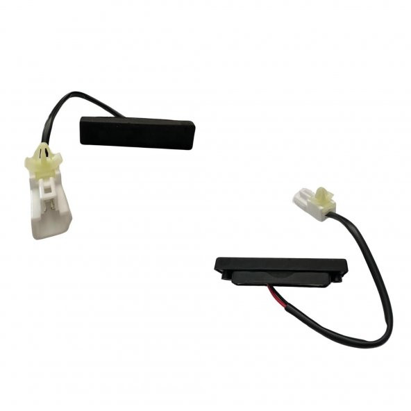 Bagaj Açma Düğmesi İ-20 2015-2022 ürün görseli 1