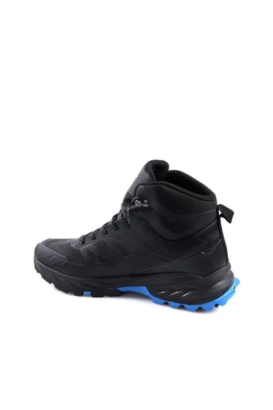 Lotto Hunter Hıgh Erkek Su Geçirmez (Waterproof) Outdor Bot - 4