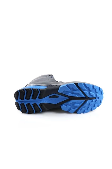 Lotto Hunter Hıgh Erkek Su Geçirmez (Waterproof) Outdor Bot - 12