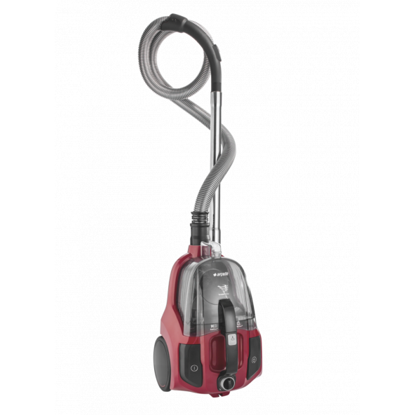 ARÇELİK S 7534 Elektrikli Süpürge - 1