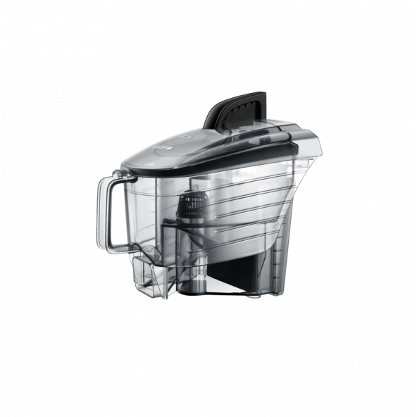 ARÇELİK S 7534 Elektrikli Süpürge - 4