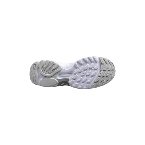 M.P 232-1236 Günlük Ünisex Spor Ayakkabı - 5