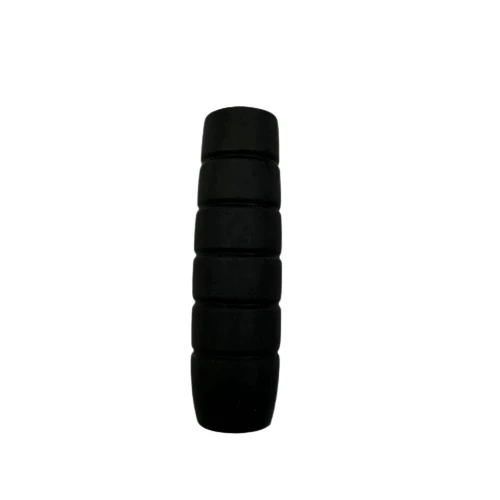 Kompresör Tutma Kolu Kılıfı 25Lt - 50Lt - 3