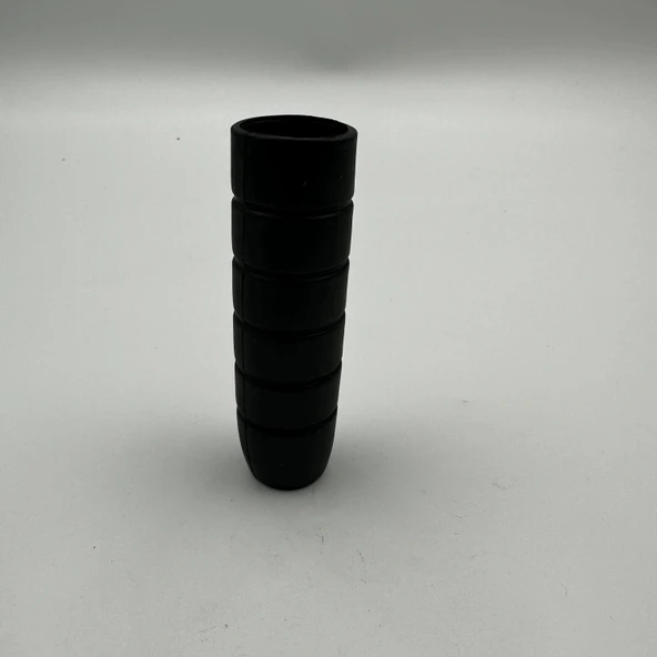 Kompresör Tutma Kolu Kılıfı 25Lt - 50Lt - 5