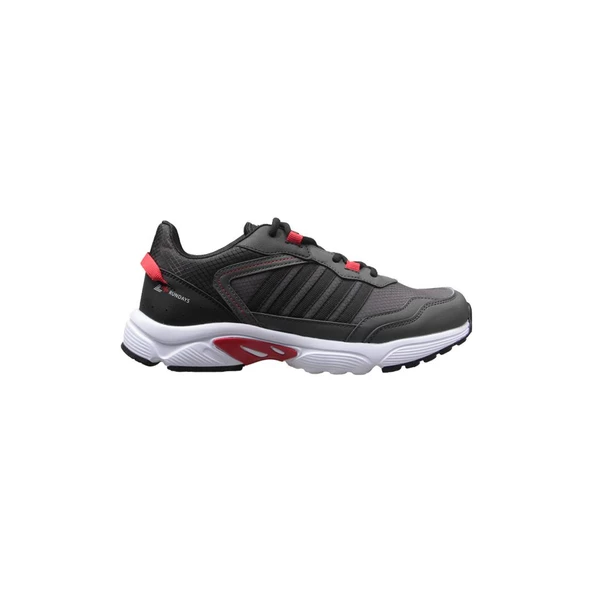 M.P 232-1236 Günlük Ünisex Spor Ayakkabı - 8