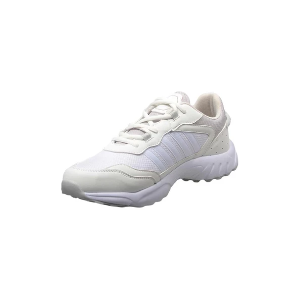 M.P 232-1236 Günlük Ünisex Spor Ayakkabı - 7