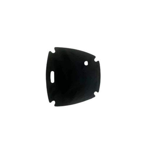 Kompresör Karter Kapağı Contası 25Lt - 50Lt - 3