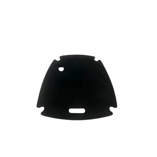 Kompresör Karter Kapağı Contası 25Lt - 50Lt - 5