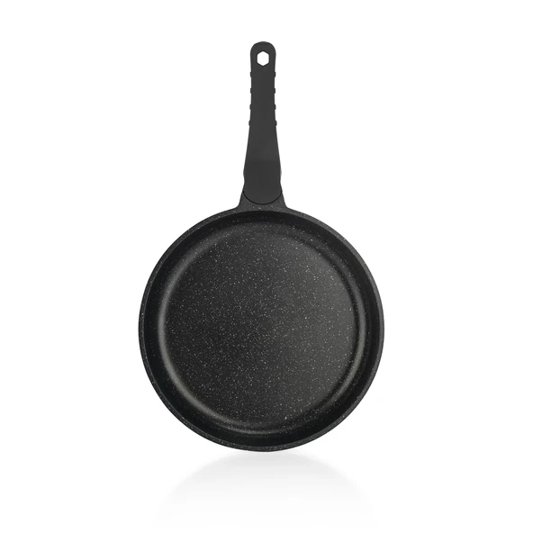 Schafer Famos XL Döküm Tava Seti 2 Parça-Gri - 3