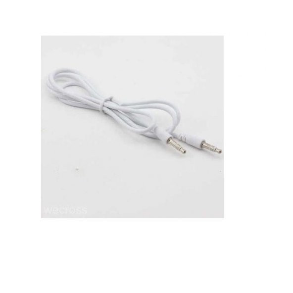 Micro Hdmi To Vga Çevirici Dönüştürücü Adaptör (Ses Destekli) - 2