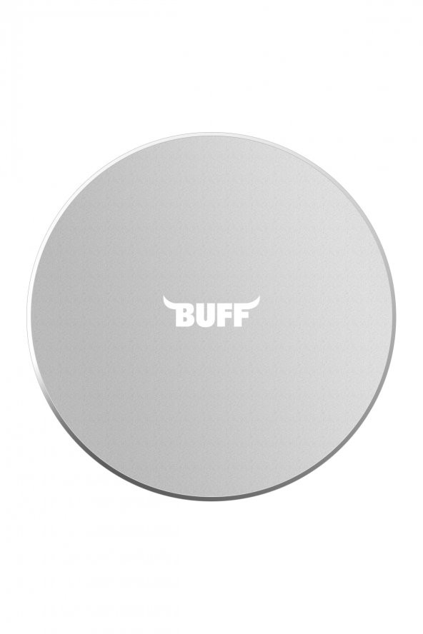 Buff Bl28 Magsafe Wall Holder Telefon Tutucu - 2