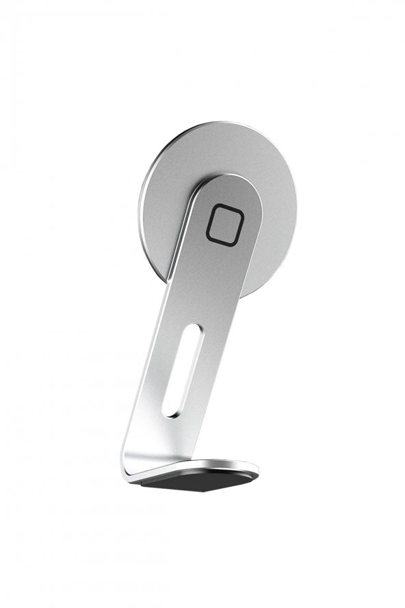 Buff Bl18 Magsafe Telefon Tutucu - 2