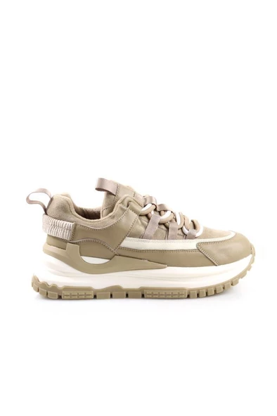 Guja 23K331 Kadın Günlük Spor Ayakkabı - Resim 8