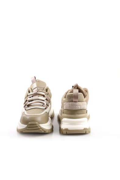 Guja 23K331 Kadın Günlük Spor Ayakkabı - Resim 11