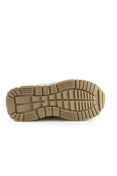 Guja 23K331 Kadın Günlük Spor Ayakkabı - Resim 12