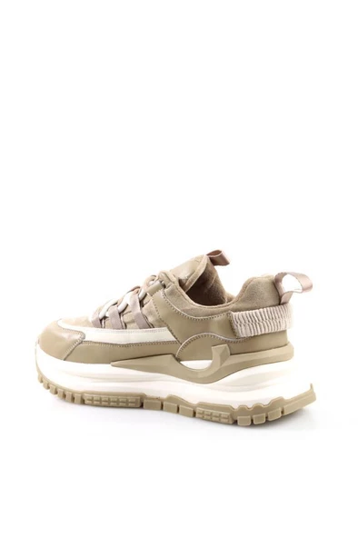 Guja 23K331 Kadın Günlük Spor Ayakkabı - Resim 9