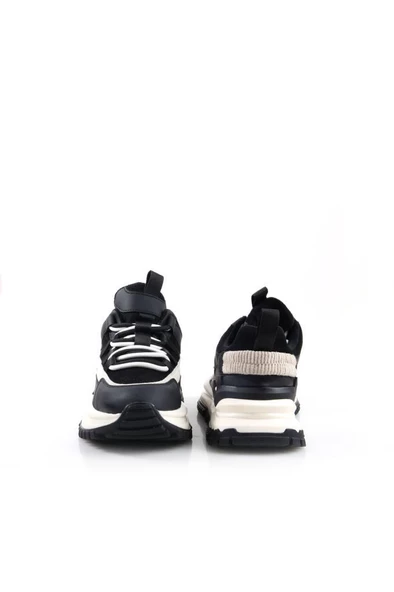 Guja 23K331 Kadın Günlük Spor Ayakkabı - Resim 5