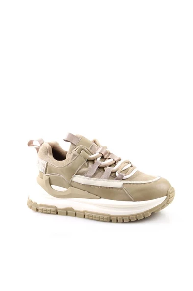 Guja 23K331 Kadın Günlük Spor Ayakkabı - Resim 7