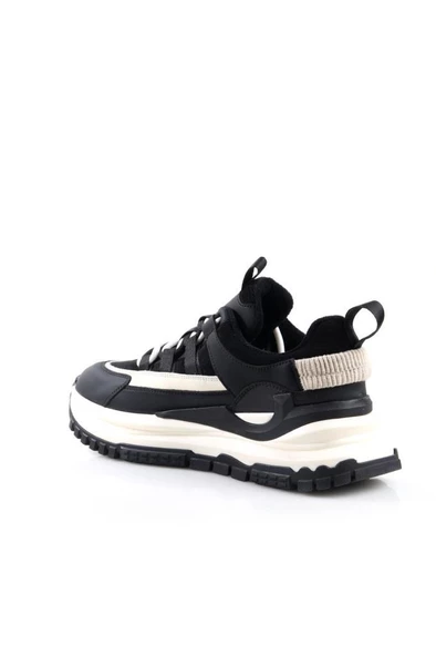 Guja 23K331 Kadın Günlük Spor Ayakkabı - Resim 3