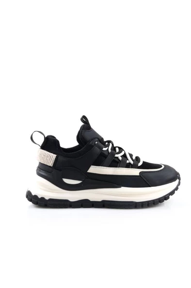 Guja 23K331 Kadın Günlük Spor Ayakkabı - Resim 2