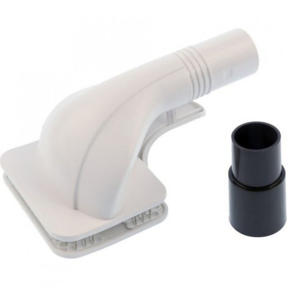 Arnica Süpürgeler ile Uyumlu Kedi - Köpek Evcil Hayvan Tüy Toplama Aparatı Arnika