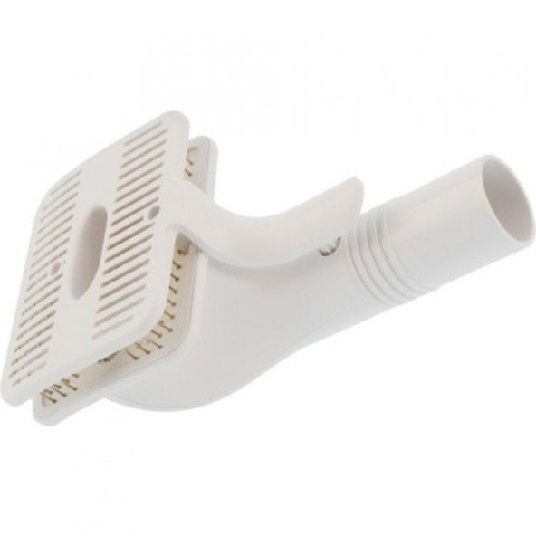 Fantom Pratic XL P1300 Uyumlu Kedi - Köpek Evcil Hayvan Tüy Toplama Aparatı Pratik - 2