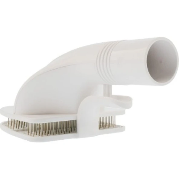 Arçelik / Beko Süpürgeler ile Uyumlu Kedi - Köpek Evcil Hayvan Tüy Toplama Aparatı - 3