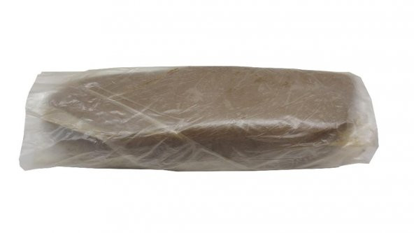 Sultanoğlu Cam Macunu 250 gr - 3