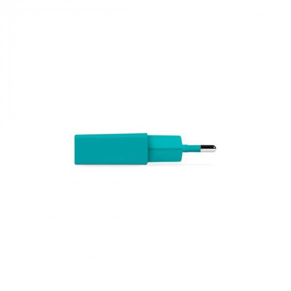 Ttec 2SCS20MTZ SmartCharger 2.1A Seyahat Şarj Aleti + Micro USB Kablo - 3